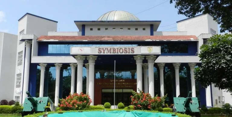SIBM Direct Admission MBA